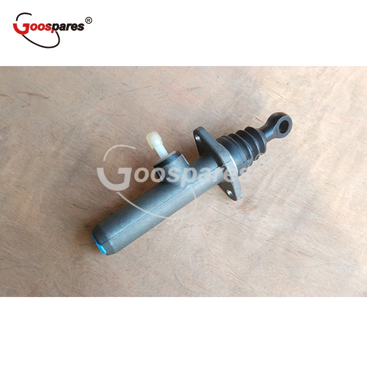 Clutch Master Cylinder 1334482 1395485 1348735 5.53032 for DAF European ...