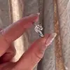 Argent sterling 925