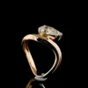 Oro de 18 kt