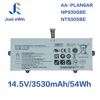AA-PBSN4AF