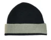 Jet/Black