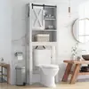 White Color
