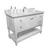 Grey Color