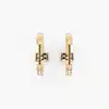 14kt Gold