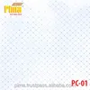 PC-01