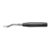 LOTKE Osteotome Bone Cutting Tool