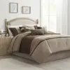 as Pic Color