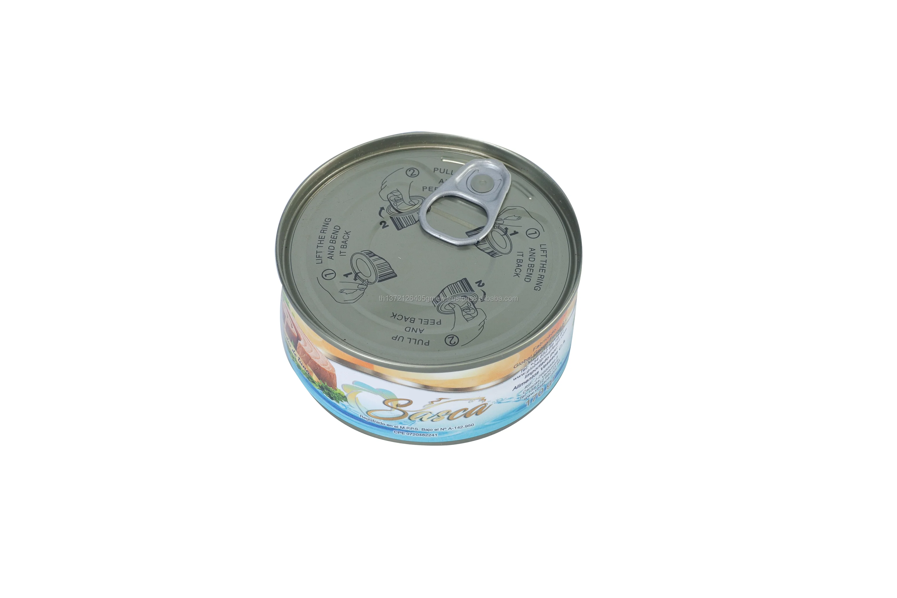 Can tuna 9.png