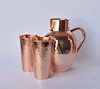 same as image