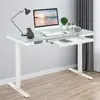 White Color