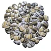 As Per Image