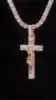 Or massif 14K