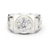 Argent