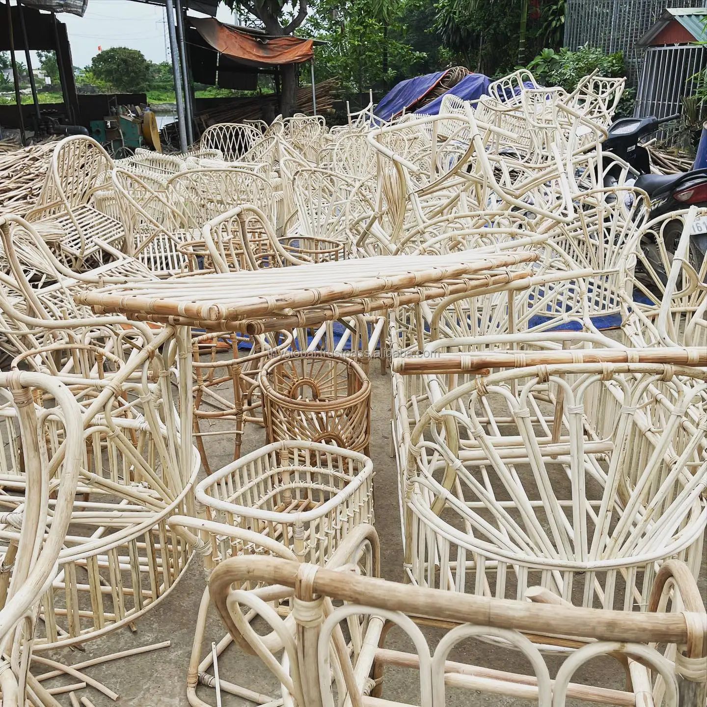 Rattan Kids Chair Pink Into Your Little Ones Room For A Functional