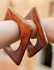 Naural Wood
