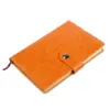 Orange Color