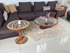 As per image