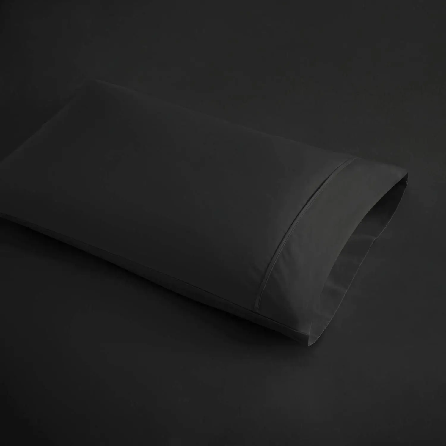 //sc04.alicdn.com/kf/S7d8bc2a47a864174ac1ff9df8b7e18088/285439430/S7d8bc2a47a864174ac1ff9df8b7e18088.jpg_100x100