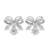 Oro blanco