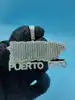 Según la imagen
