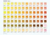 ALL PANTONE AVAILABLE