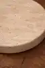 As per Image