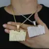 silvar - gold