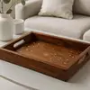 Marrón
