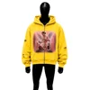 Giallo