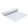 White Color