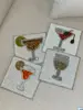 multi
