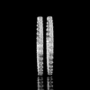 Argent 925
