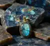 Blue Fire