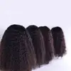 Noir naturel, Brun naturel, Brun foncé,
