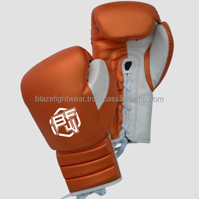 Wholesale Boxing Gloves For Martial Arts Mma Training Kickboxing