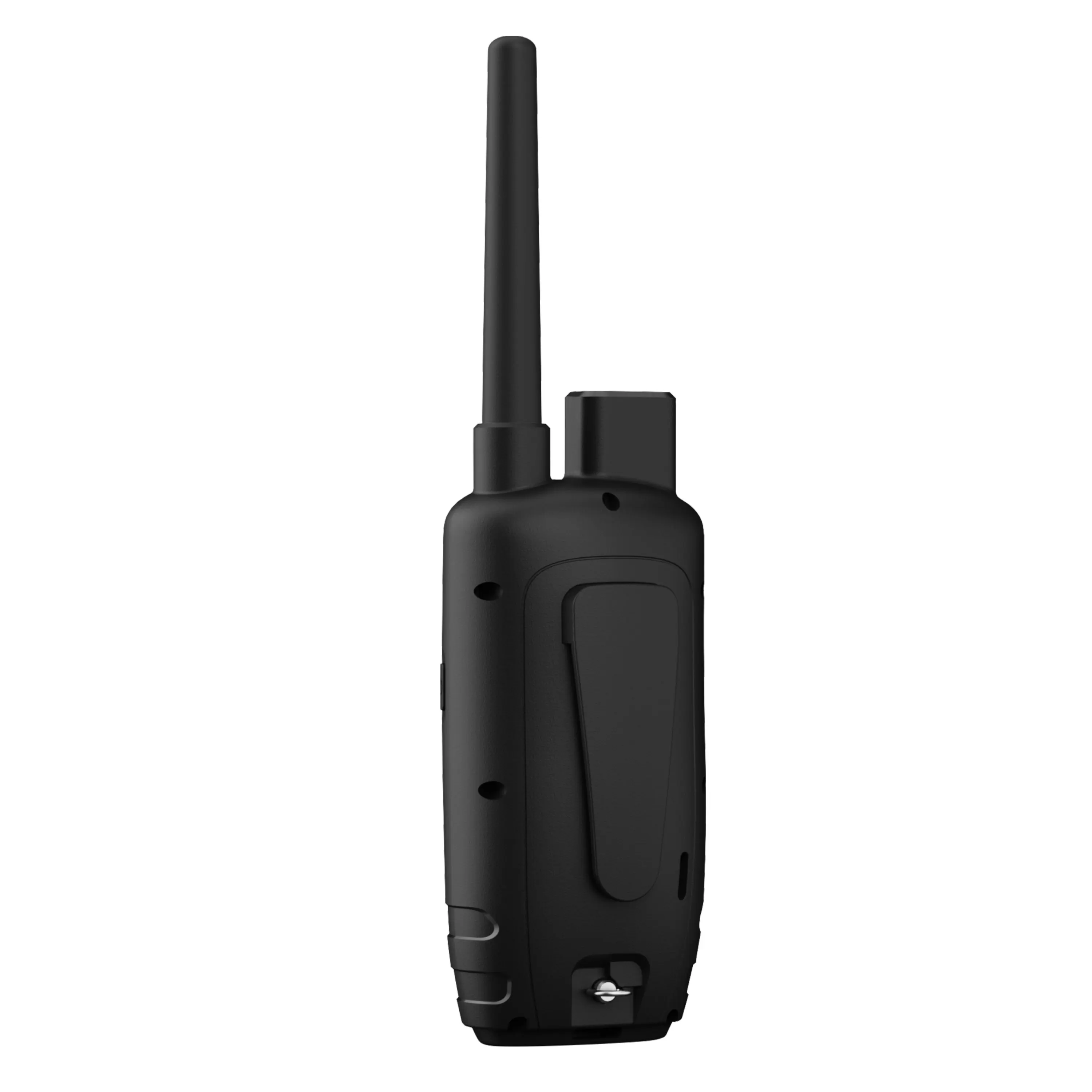 Bird dog tracking system IPX7 waterproof hunting dog collar GPS hunting dog tracking system GPS / 4G tracking device