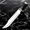 Carbon Steel , Black Resin