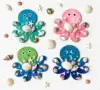 Pulpo