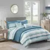 as Pic Color