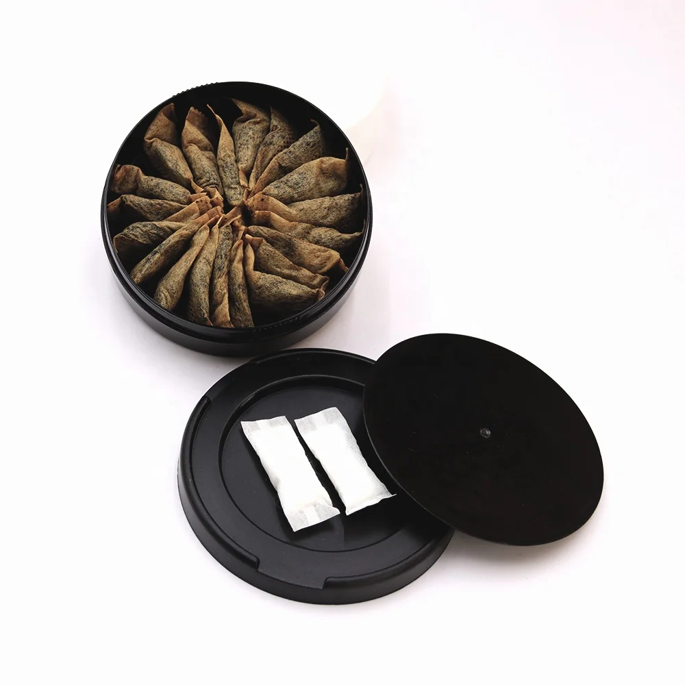 virginia tobacco curing method Curing Methods and Tobacco Types