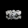 Plata 925