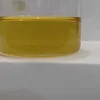 Pale Yellow to Yellow