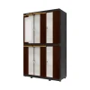 2524 EDW