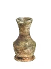 As per image
