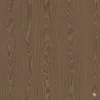 Natural Rustic Wood Brown