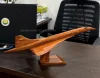 Color madera