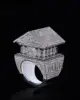 as per image