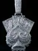 Argent