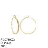 Oro-R-30780003