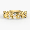 Oro de 14 kt